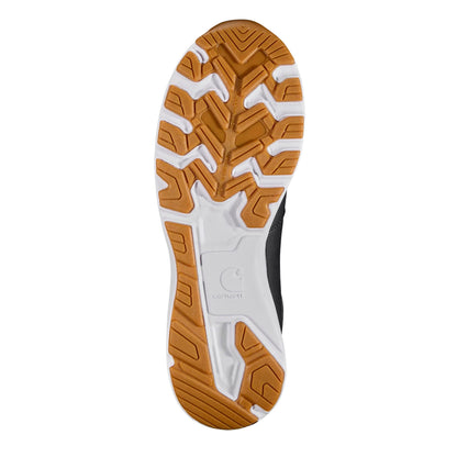 Carhartt Footwear FG2011M Greenfield Sneaker