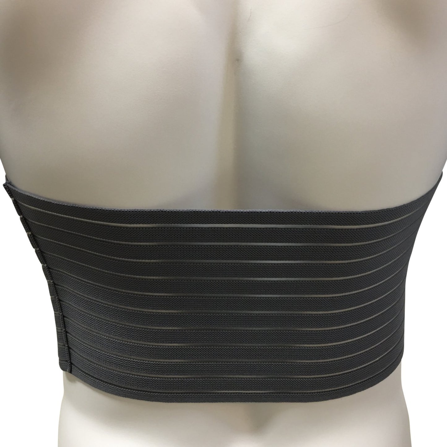 OTC Rib Belt for Women, 6-Inch Elastic Chest, Select Series, Universal Regular