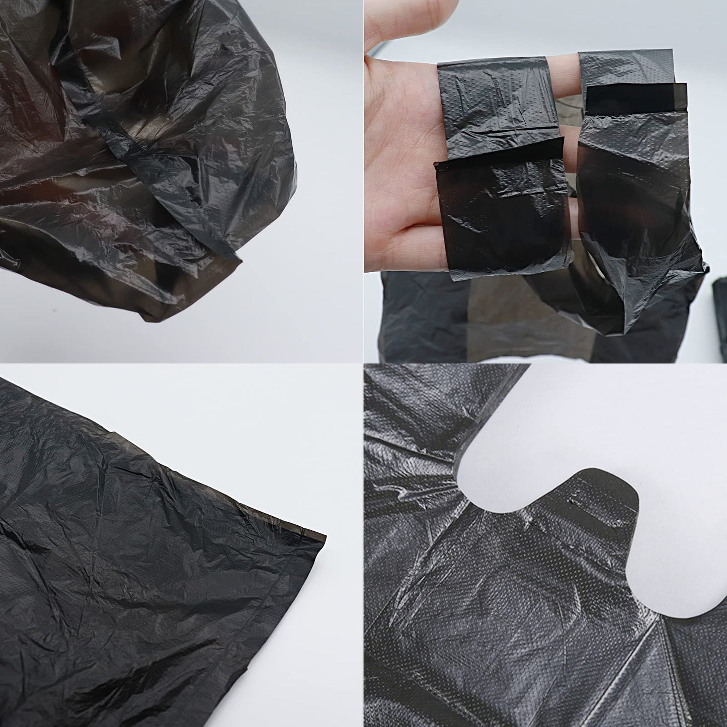 Sanitary Napkin Bags，400 PCS Personal Disposal Bags for Women Sanitary Napkin Feminine Products (400)