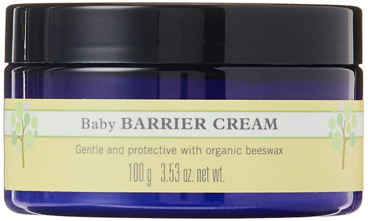 Neal's Yard Remedies Baby Barrier Cream