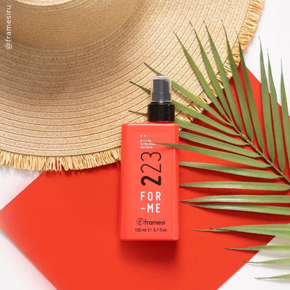 FOR-ME 223 Bring Me To The Beach Salt Spray