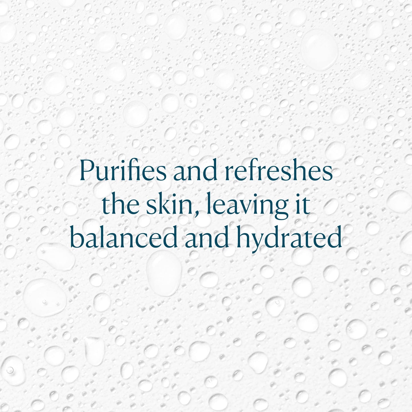 ELEMIS Balancing Toner | Alcohol-Free Purifying Facial Treatment Gently Softens, Soothes, and Refreshes for a Hydrated Complexion |6.7 Fl Oz (Pack of 1)