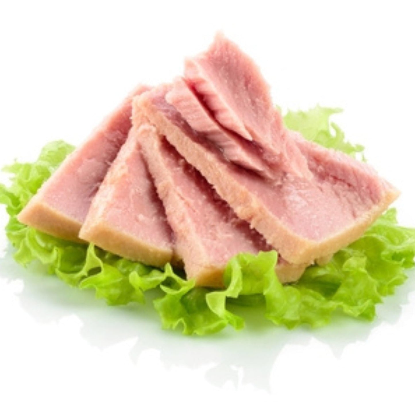 Italian Canned Tuna in Olive Oil Callipo 2.8 Oz (Pack of 9)