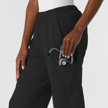 Wink Womens Scrub Pant