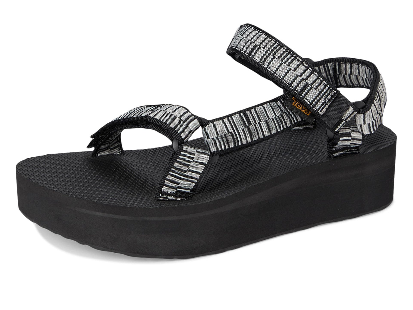 Teva Women's Flatform Universal Sandal