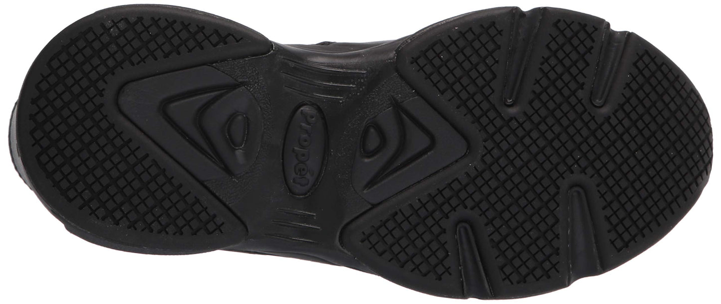 Propét Women's Stana