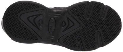 Propét Women's Stana