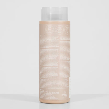 Paul Mitchell Sheer Hydration Conditioner, Moistures + Adds Shine, For Dry Hair