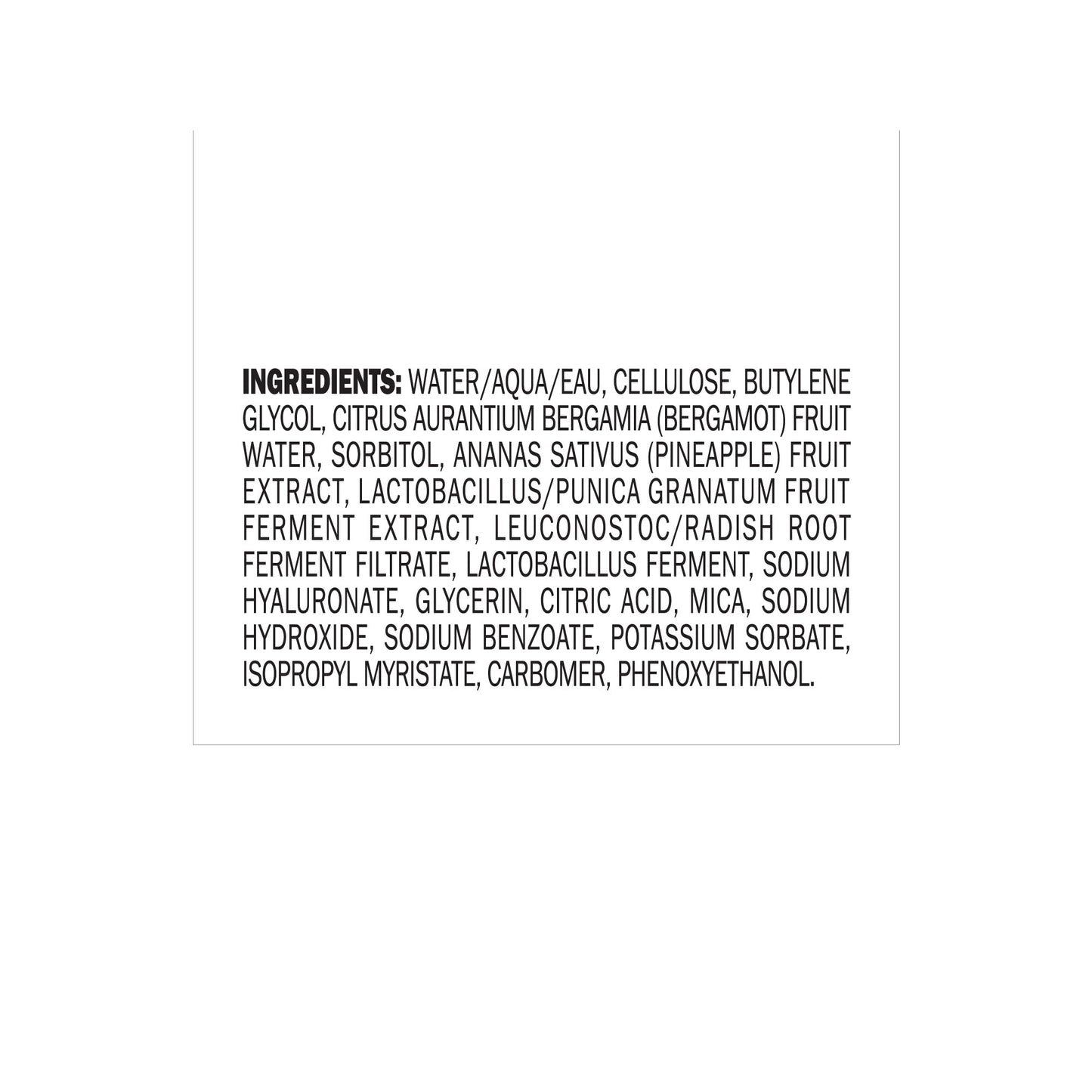 Peter Thomas Roth | FIRMx® Peeling Gel | Gentle Facial Exfoliant for Dullness, Pores and Uneven Texture