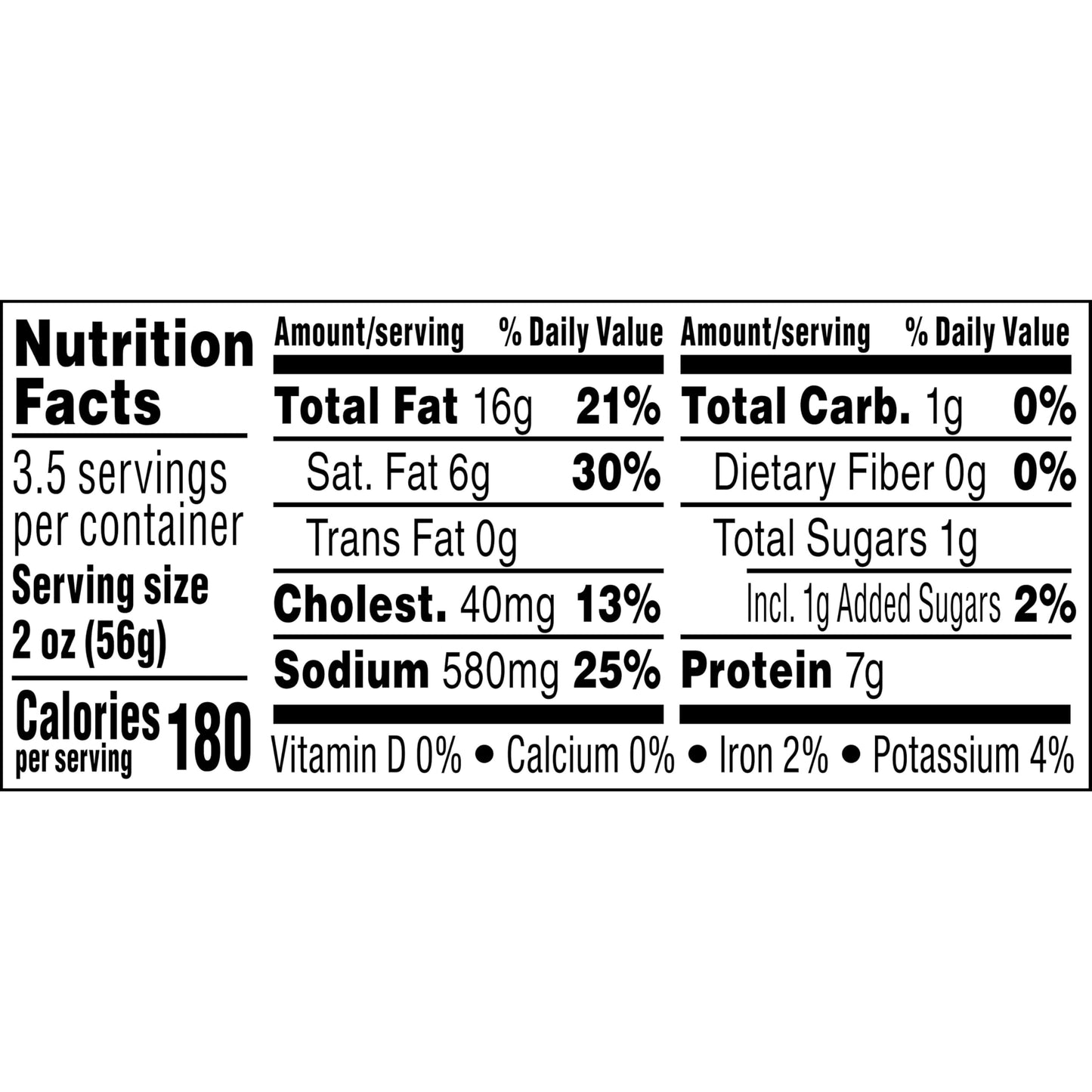 SPAM 25% Less Sodium,12-Pack, 7oz Cans