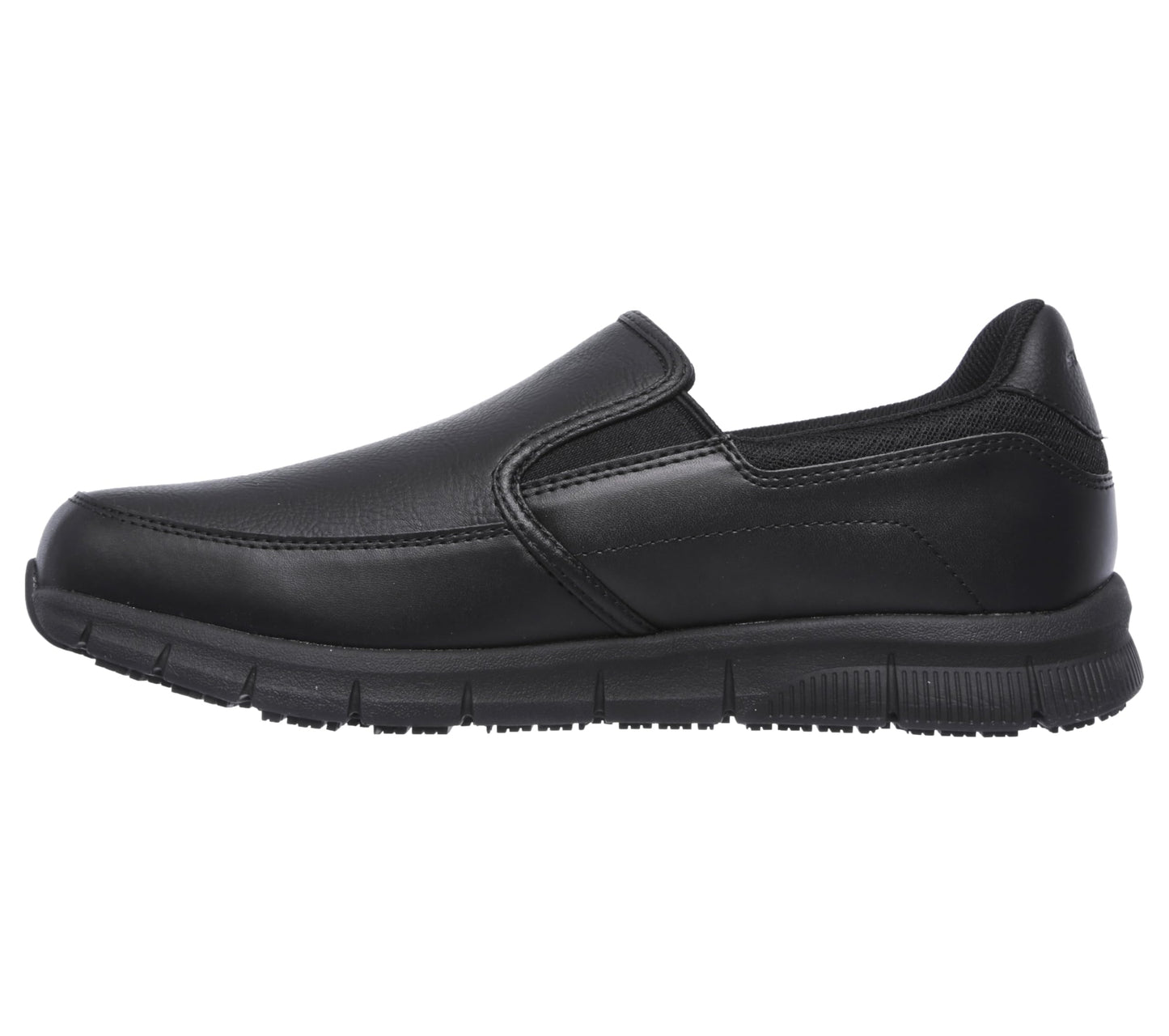 Skechers Men's Nampa-Groton