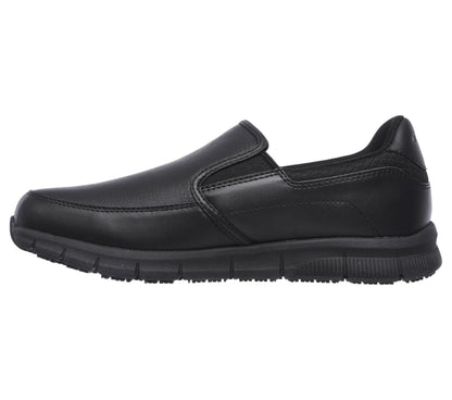 Skechers Men's Nampa-Groton