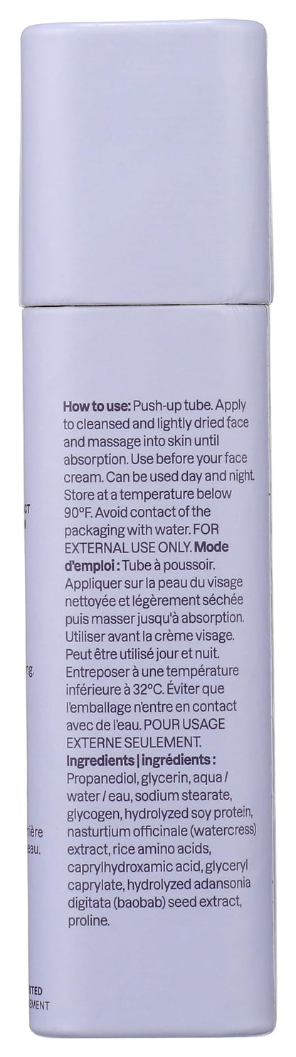 Oceanly, Face Serum Phyto Age, 1 Ounce