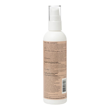 Ouidad Ouidad Curl Shaper Memory Maker 3 In One Revitalizing Milk Oz