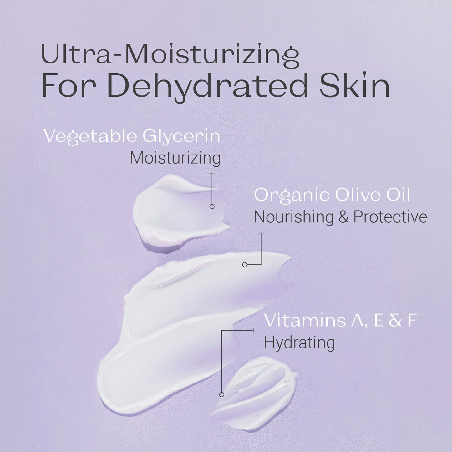 Yon-Ka Crème 28 | Soothing & Nourishing Daily Face Moisturizer with Quintessence, Olive Oil & Vitamins C & E | Hydrating & Softening Cream for Dry & Dehydrated Skin | Paraben-Free | 1.79 fl oz