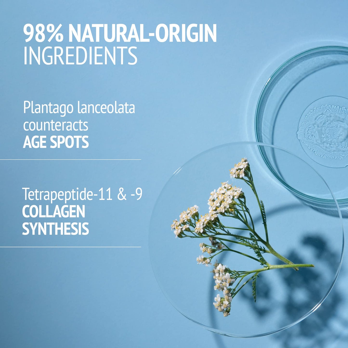 Sublime Skin Cream | Nourishing Face Cream To Hydrate, Replump, Tone, And Firm For Normal To Dry Skin