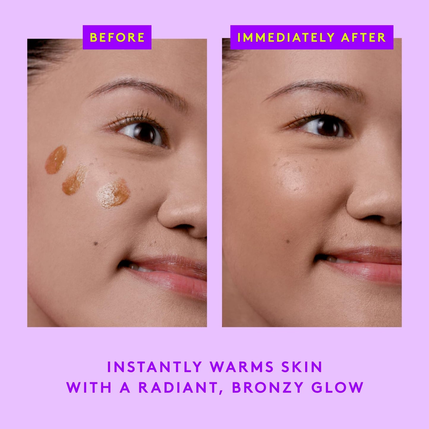 Drunk Elephant D-Bronzi Sunshine Drops - Bronzing Color Serum Drops - Clean Clinical Skincare - Cruelty-Free - Dermatologist-Tested - Free of Essential Oils, Silicones, and Fragrance