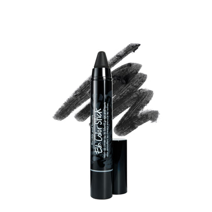 Bumble and bumble. Color Stick | Gray Hair + Root Cover Up in Natural Shades | Portable, Mess-Free Twist Up Design | 1 Count