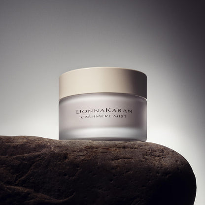 Donna Karan Cashmere Mist Luxury Body Crème, 5.9 Fl. Oz.