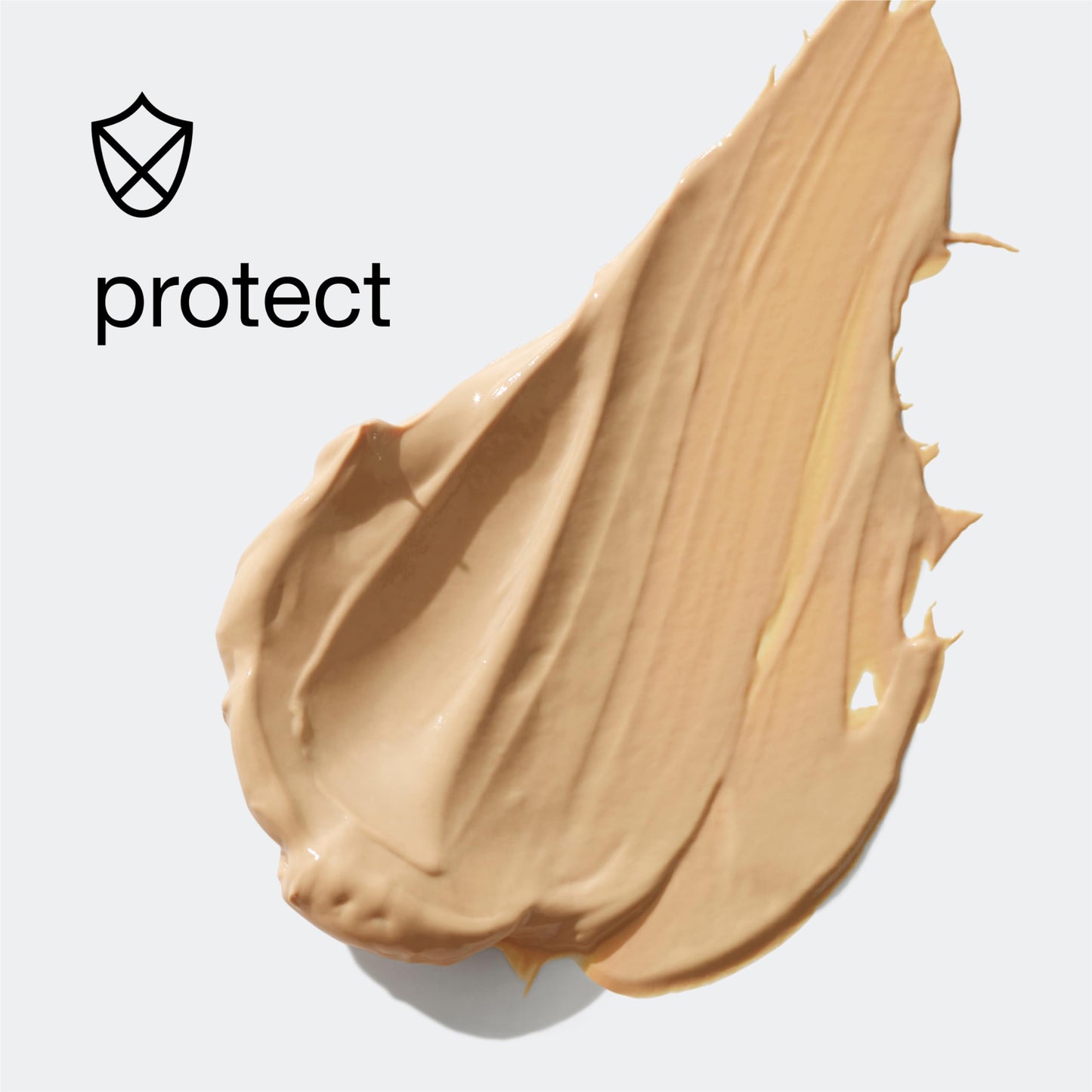 Clinique City Block Sheer Oil Free Daily Face Protector Broad Spectrum SPF 25 | Lightweight + Safe For Sensitive Skin