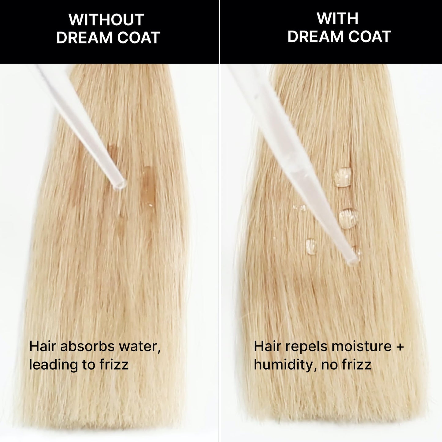 COLOR WOW STYLE ON STEROIDS Texturizing Spray – Achieve Instant Sexy Volume and Texture | Non-Sticky & Moisturizing
