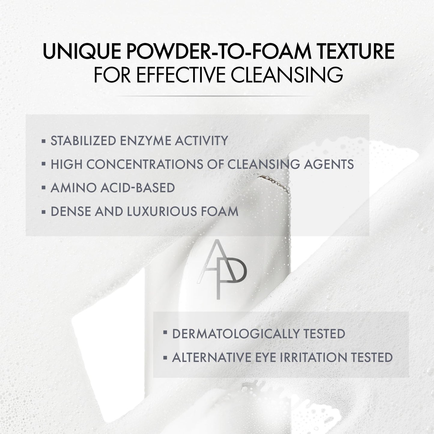 AMOREPACIFIC Refining Cleanser Exfoliating Hydrating