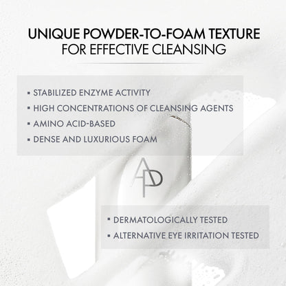 AMOREPACIFIC Refining Cleanser Exfoliating Hydrating