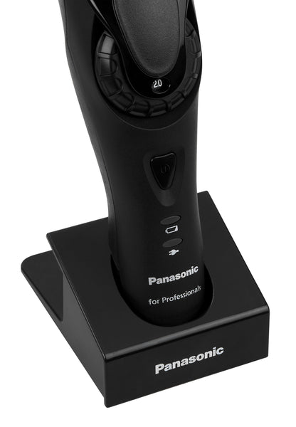 Panasonic WERGP80K7118 Charging Stand for ER-GP80 Trimmer