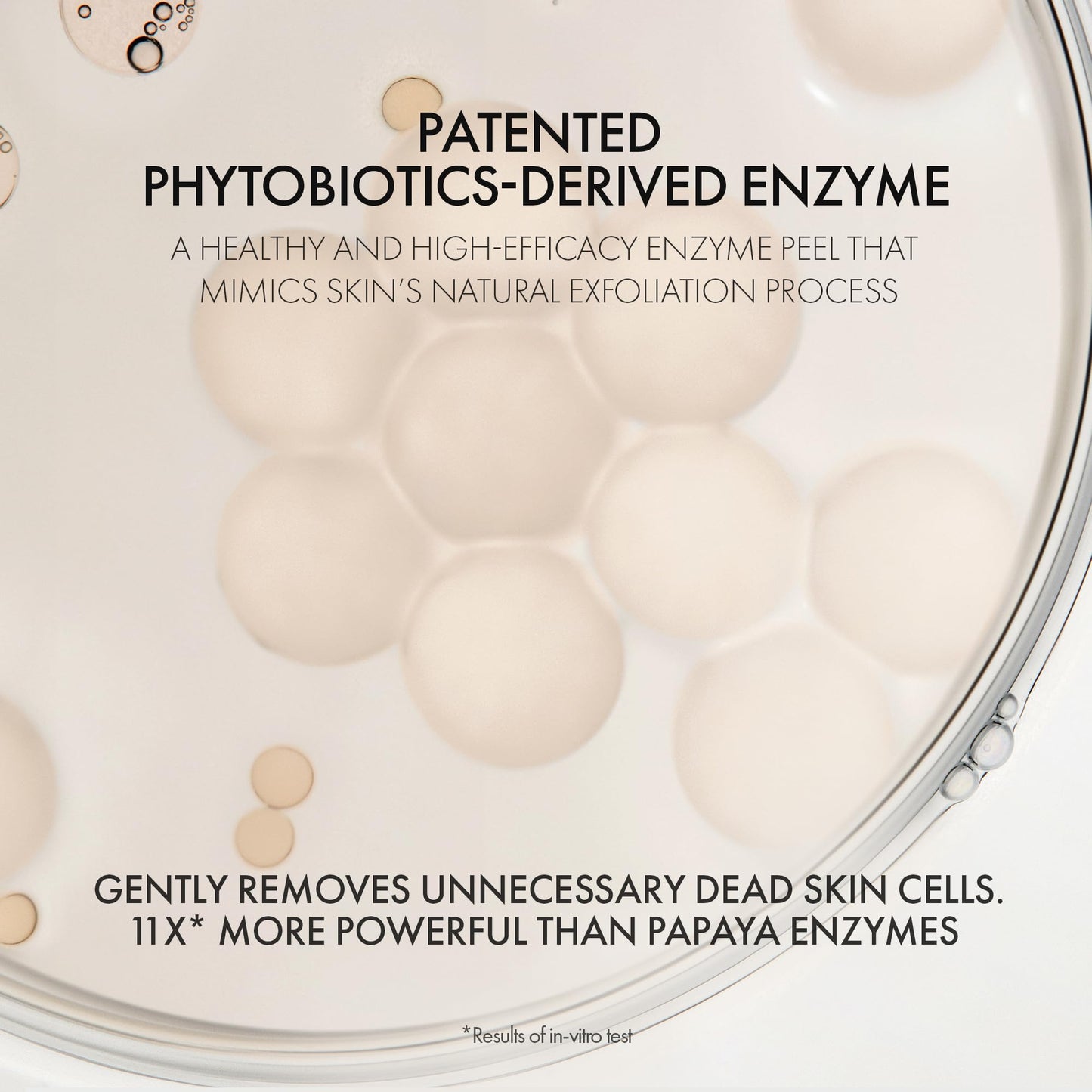 AMOREPACIFIC Refining Cleanser Exfoliating Hydrating