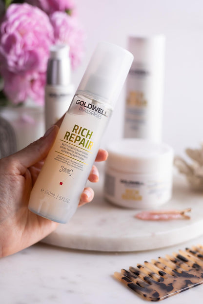 Goldwell Goldwell Dualsenses Ml
