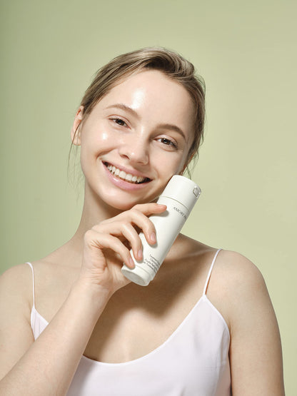 AMOREPACIFIC Treatment Enzyme Cleansing Powder