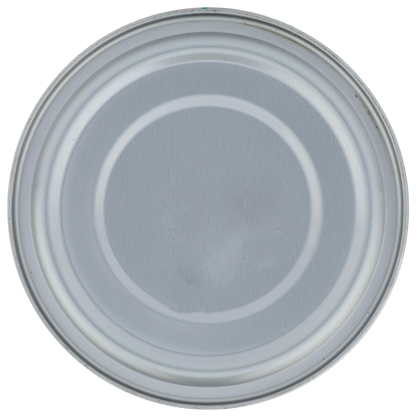 Siete Beans Charro 15.5 OZ