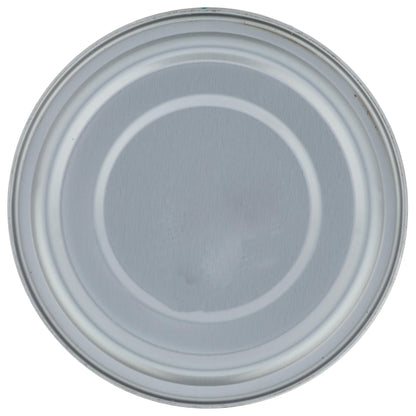 Siete Beans Charro 15.5 OZ