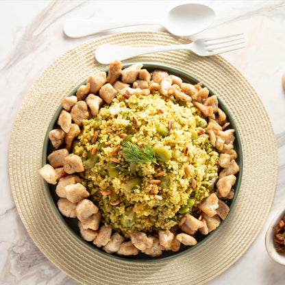 Duru Fava Beans 28.2 oz (800g), 100% Natural and Certificated, High Fiber and Protein, Non-GMO, Great for Vegan Recipes, Gluten Free