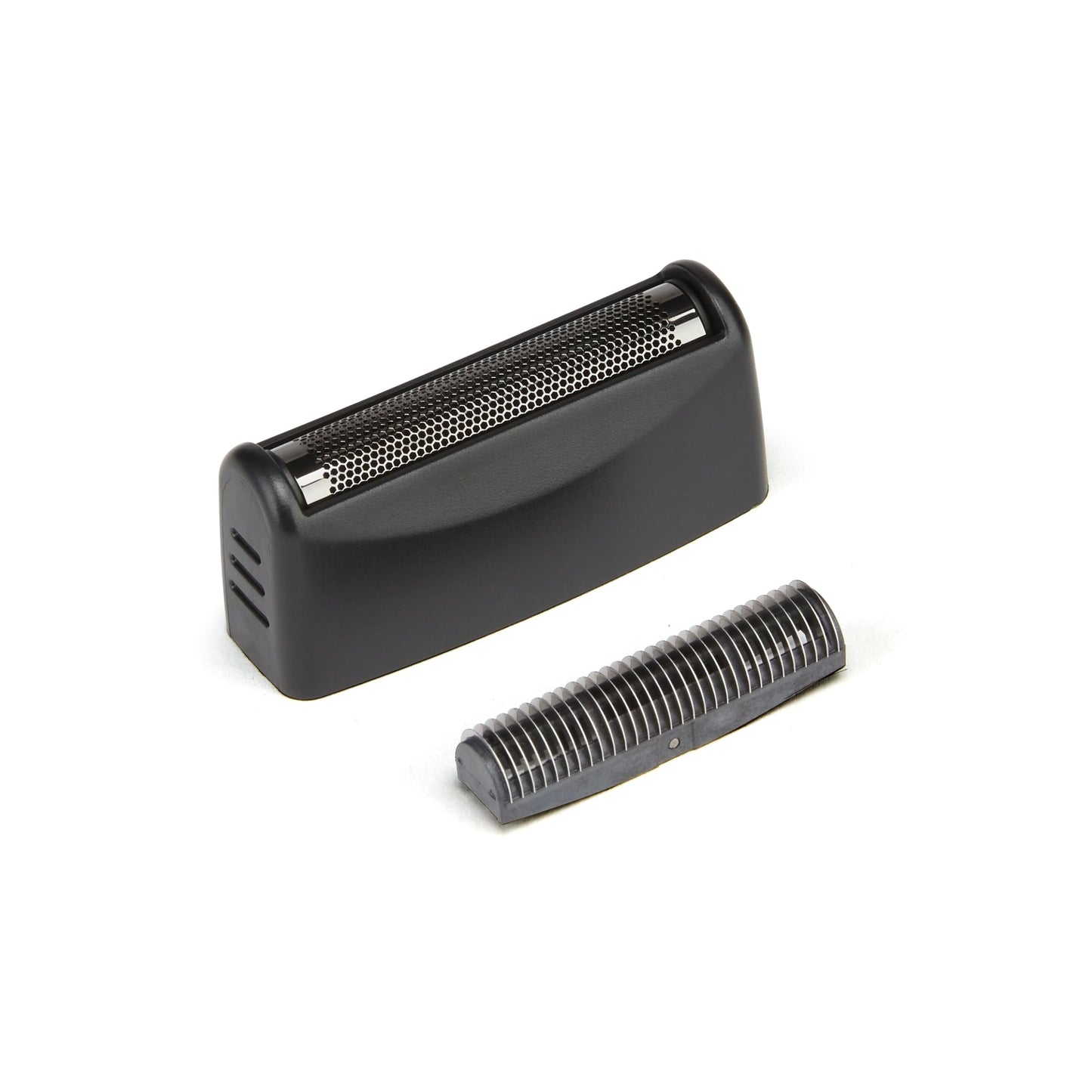 High-Performance Compact LO-PROFX Shavers for Men