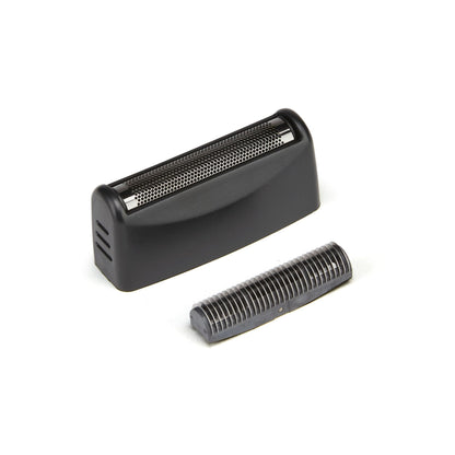 High-Performance Compact LO-PROFX Shavers for Men