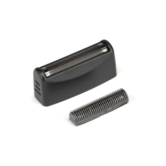 High-Performance Compact LO-PROFX Shavers for Men