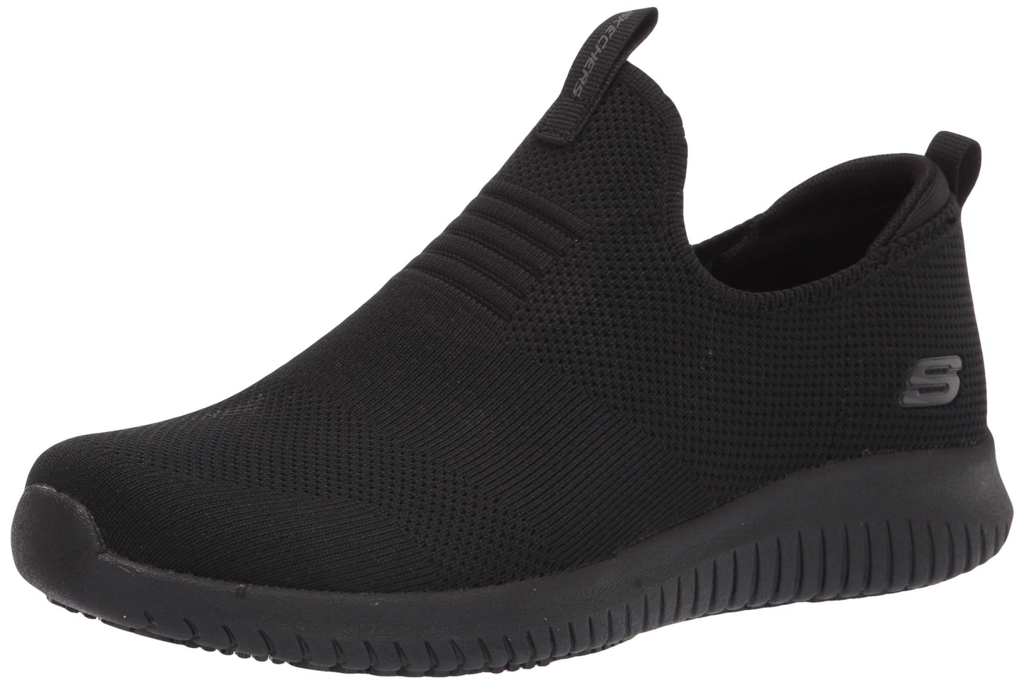 Skechers Women's Slip on Athletic