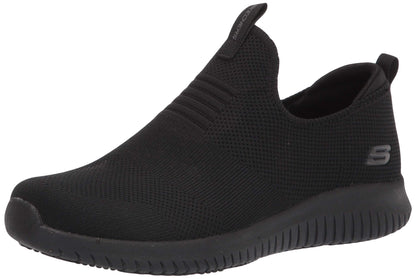 Skechers Women's Slip on Athletic