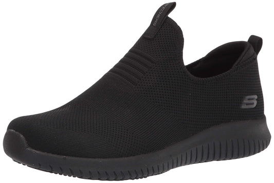 Skechers Women's Slip on Athletic