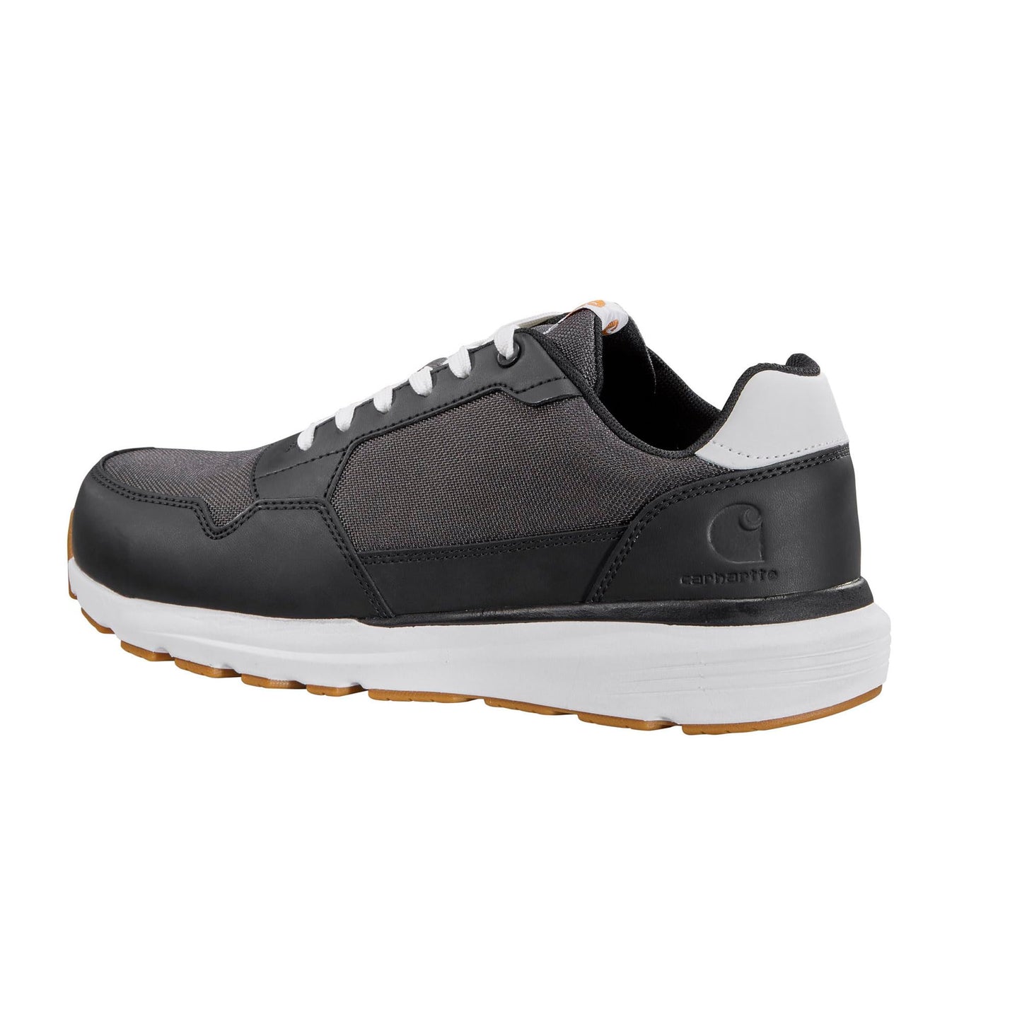 Carhartt Footwear FG2011M Greenfield Sneaker