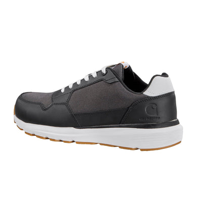 Carhartt Footwear FG2011M Greenfield Sneaker