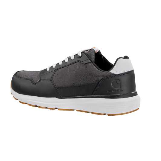 Carhartt Footwear FG2011M Greenfield Sneaker