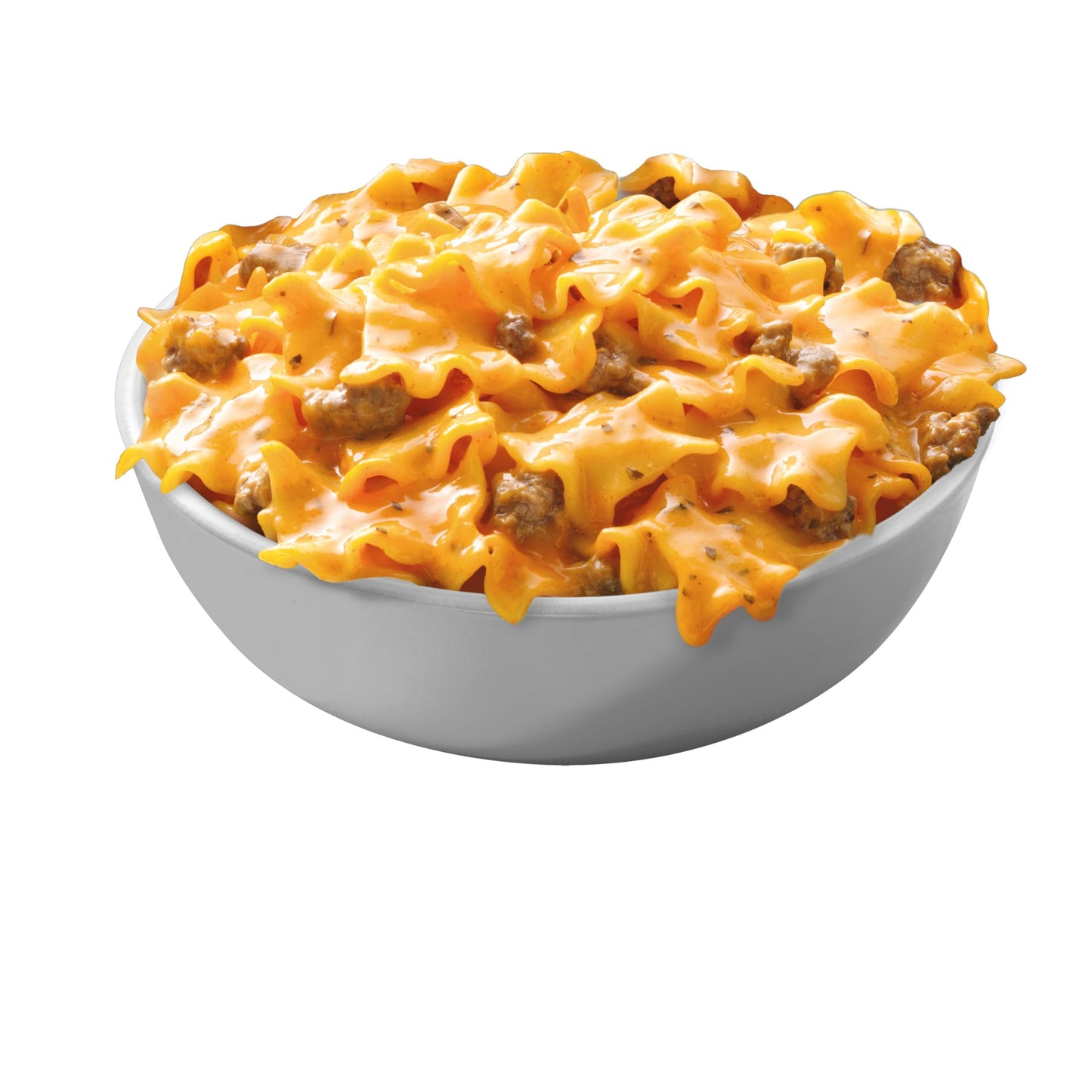 Hamburger Helper Four Cheese Lasagna Value Size Pasta Meal (8.8 oz - 6 Pack) No Artificial Flavors, Ready in 3 Easy Steps, Quick Meals for Midweek Dinners, Busy Evenings & Families On-the-Go