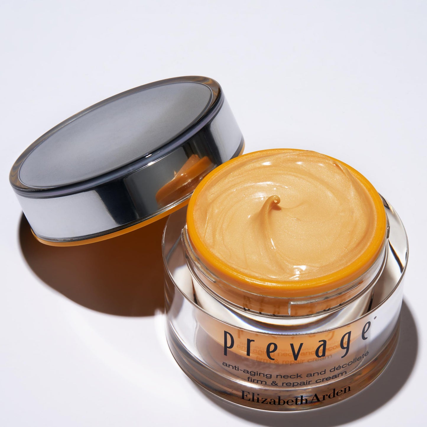 Bundle of Elizabeth Arden Prevage