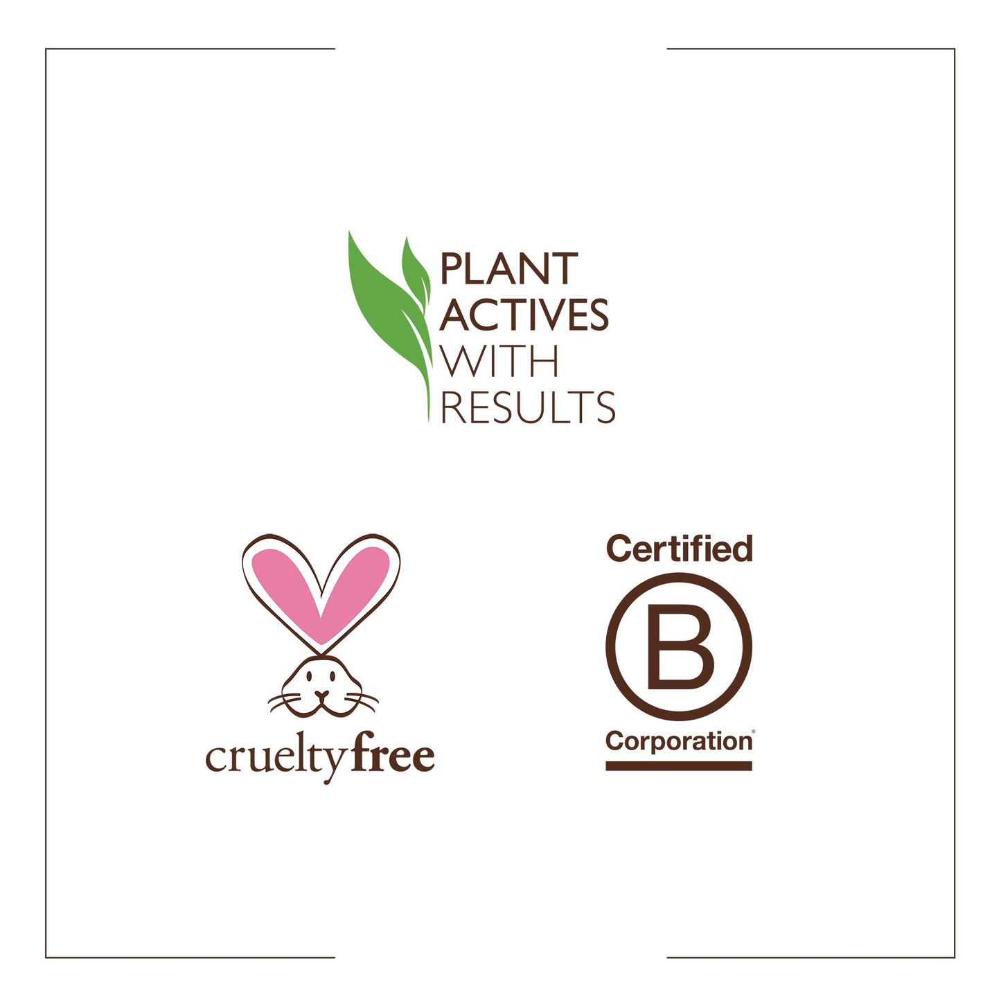 Babo Botanicals Smoothing Conditioner with Evening Primrose Oil, Coconut Oil and Provitamin B5 - For Babies, Kids and Adults with Tangly or Unruly Hair - Vegan