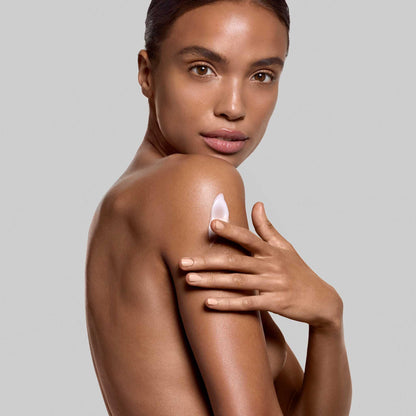 m-61 ProSculpt Contour Body Serum | Tightening Body Serum Clinically Shown to Tighten, Tone, and Sculpt. Cooling, Fragrance Free - 3.45 Fl. Oz.