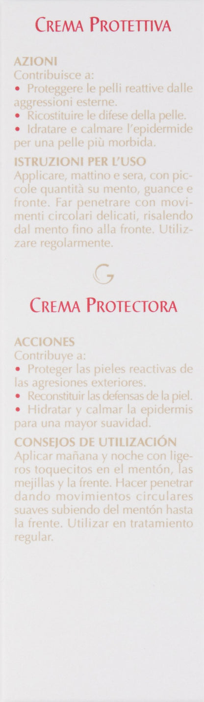 Guinot Creme Hydra Sensitive Facial Cream, 1.4 oz