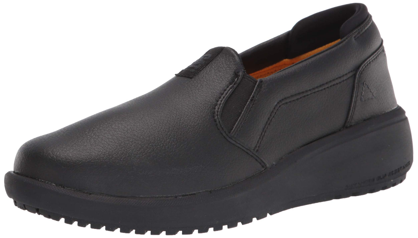 Caterpillar ProRush SR+ Slip-On Women's