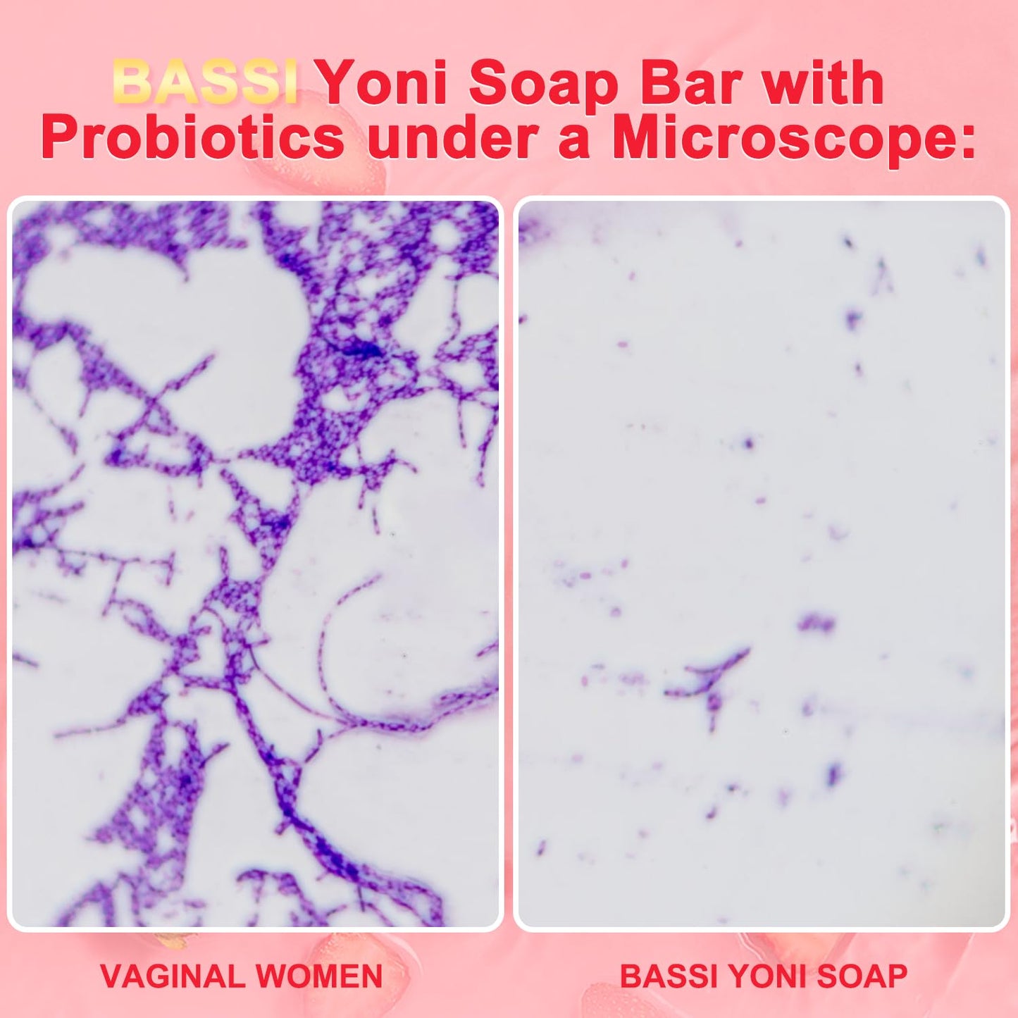 Feminine Wash & Yoni Oil & Yoni Soap Set for Women, Yoni Wash for Ph Balance Remove Odor Moisturizing, 1 Fl.Oz Essential Oil & 5.07 Fl.Oz Strawberry Body Wash 5.29 Oz Yoni Soap Bar